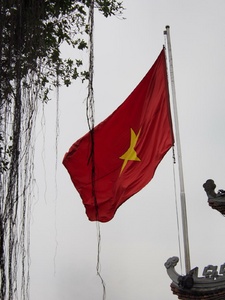 Le Vietnam en bref