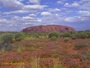 L'outback autralien