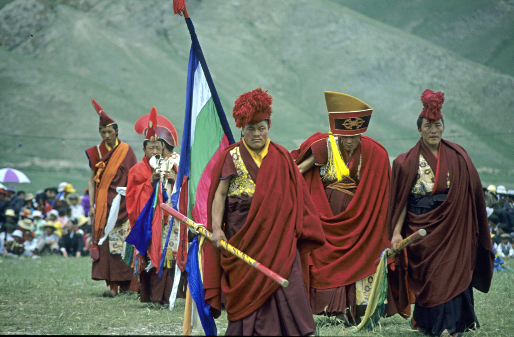 clerge-yushu-1.jpg