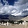 Le Ladakh et sa région