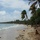 Martinique - carnet de voyage 2017