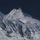 La zone des hautes montagnes himalayennes