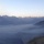 <strong>Lire la suite</strong><br>Le tour du Manaslu: comment l'idée germa Le tour du Manaslu: comment l'idée germa