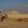 <strong>Lire la suite</strong><br>Voyage en Egypte (octobre 2022) Voyage en Egypte (octobre 2022)