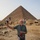 <strong>Lire la suite</strong><br>Le voyage en Egypte,  jour par jour (octobre 2022) Le voyage en Egypte,  jour par jour (octobre 2022)