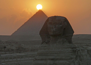 <strong>Lire la suite</strong><br>L’Egypte en bref. L’Egypte en bref.