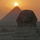 <strong>Lire la suite</strong><br>L’Egypte en bref. L’Egypte en bref.
