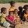 <strong>Lire la suite</strong><br>Madagascar en bref Madagascar en bref