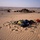 <strong>Lire la suite</strong><br>1989 - Grand sud du Sahara algérien 1989 - Grand sud du Sahara algérien