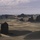 <strong>Lire la suite</strong><br>1991 repérages à Tin Reghor 1991 repérages à Tin Reghor