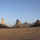 <strong>Lire la suite</strong><br>2004 Grande traversée de Djanet à Tamanrasset par le nord 2004 Grande traversée de Djanet à Tamanrasset par le nord