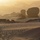 <strong>Lire la suite</strong><br>Mars 2005 - traversée du grand Sud Mars 2005 - traversée du grand Sud