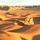 <strong>Lire la suite</strong><br>Mars 2006  - Tadrart Mars 2006  - Tadrart
