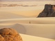 Géographie du sahara Géographie du sahara