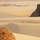 <strong>Lire la suite</strong><br>Octobre 2008 - Tassili du Hoggar Octobre 2008 - Tassili du Hoggar