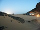 Voyages aux Sahara Voyages aux Sahara