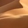 <strong>Lire la suite</strong><br>Dunes de rêve du Sahara Dunes de rêve du Sahara