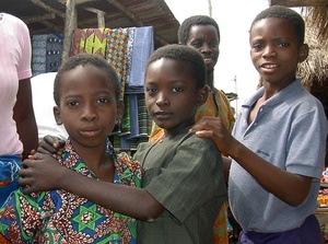 <strong>Lire la suite</strong><br>Carnet de voyage au Togo et au Benin Carnet de voyage au Togo et au Benin