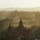 <strong>Lire la suite</strong><br>Impressions de voyage de 2016 en Birmanie Impressions de voyage de 2016 en Birmanie