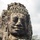 <strong>Lire la suite</strong><br>Angkor en photos Angkor en photos