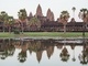 Cambodge Cambodge
