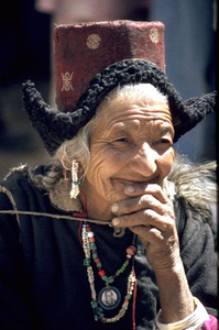 <strong>Lire la suite</strong><br>Festival de Hemis ( Ladakh) Festival de Hemis ( Ladakh)