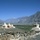 <strong>Lire la suite</strong><br>Vallée de la Nubra (Ladakh) Vallée de la Nubra (Ladakh)