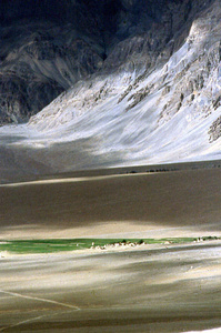 <strong>Lire la suite</strong><br>Zanskar Zanskar