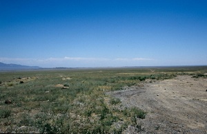 <strong>Lire la suite</strong><br>Le Kazakhstan en bref Le Kazakhstan en bref