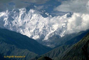 <strong>Lire la suite</strong><br>Pakistan en bref Pakistan en bref