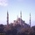 <strong>Lire la suite</strong><br>Voyages en Turquie de 1972 en bref Voyages en Turquie de 1972 en bref