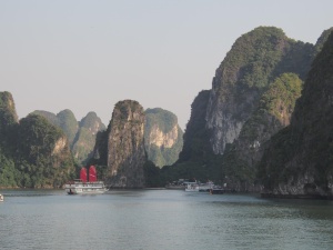 <strong>Lire la suite</strong><br>Impressions de voyage au Vietnam et au Cambodge en 2019 Impressions de voyage au Vietnam et au Cambodge en 2019