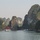 <strong>Lire la suite</strong><br>Impressions de voyage au Vietnam et au Cambodge en 2019 Impressions de voyage au Vietnam et au Cambodge en 2019