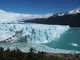 Argentine Argentine
