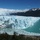 <strong>Lire la suite</strong><br>Argentine 2017 - carnet de voyage Argentine 2017 - carnet de voyage