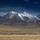 <strong>Lire la suite</strong><br>Atacama en photos Atacama en photos