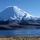 <strong>Lire la suite</strong><br>Carnet de voyage de 2001 au nord Chili et sud de la Bolivie Carnet de voyage de 2001 au nord Chili et sud de la Bolivie