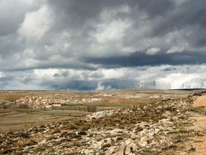 <strong>Lire la suite</strong><br>Les Castilles Les Castilles