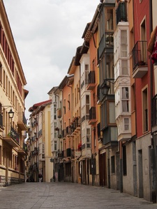 <strong>Lire la suite</strong><br>Vitoria Gasteiz Vitoria Gasteiz