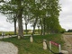 Aquitaine Aquitaine