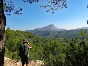 <strong>Lire la suite</strong><br>Voyages en Europe Voyages en Europe