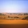 <strong>Lire la suite</strong><br>le désert du Sahara le désert du Sahara