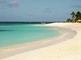 Caraïbes Caraïbes