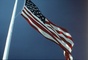 USA USA