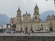Colombie Colombie