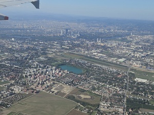 <strong>Lire la suite</strong><br>Carnet de voyage de la croisière sur le Danube de Vienne à la mer Noire Carnet de voyage de la croisière sur le Danube de Vienne à la mer Noire
