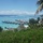 <strong>Lire la suite</strong><br>Les îles de la Société Les îles de la Société
