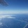 <strong>Lire la suite</strong><br>Les Tuamotu Les Tuamotu