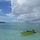 <strong>Lire la suite</strong><br>Carnet de voyage aux Tuamotu Carnet de voyage aux Tuamotu