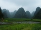 Le Guizhou Le Guizhou